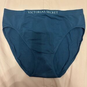 Victoria’s Secret High-leg Brief Underwear